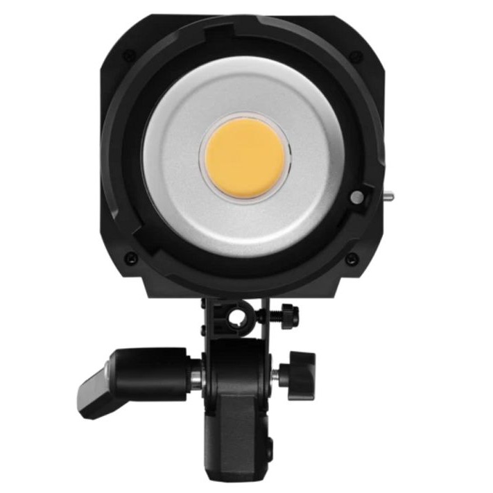 Đèn led studio Jinbei EF200Bi