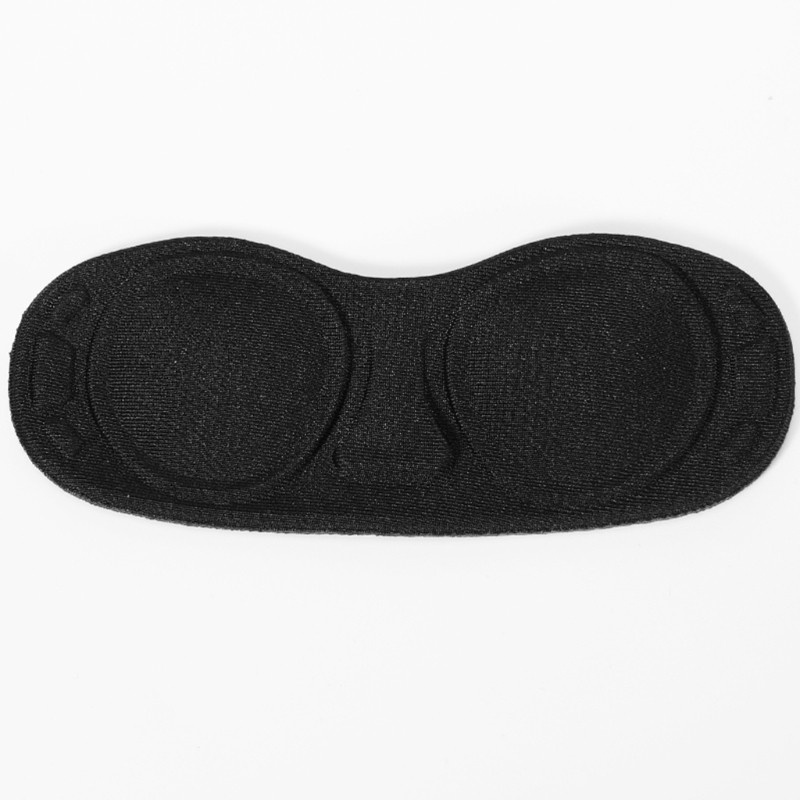 KOK VR Lens Cover Head Cushion Handle Grip Strap for-Oculus Quest Touch Controller