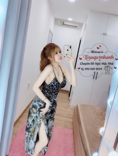 Đồ ngủ cute