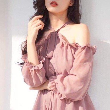 Moon'Shop, Cửa hàng trực tuyến | BigBuy360 - bigbuy360.vn