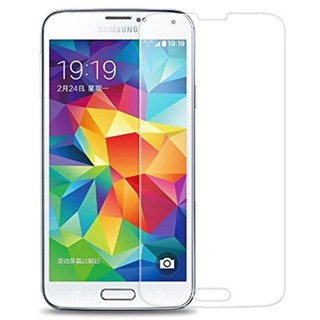 Kính Cường Lực Samsung Galaxy S5