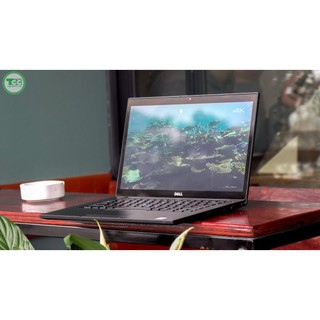 Laptop Dell