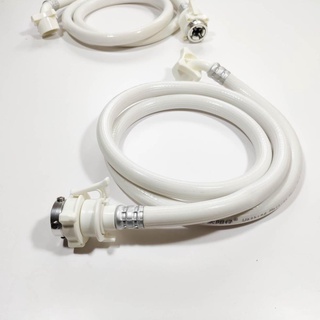 Dây cấp nước máy giặt đa năng 1m5