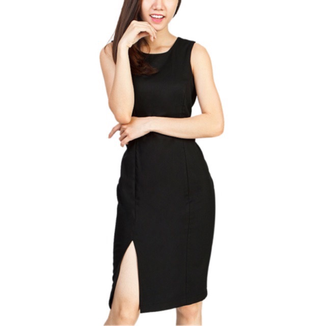 ĐẦM SÁT NÁCH XẺ TÀ(BIG SIZE 75KG)