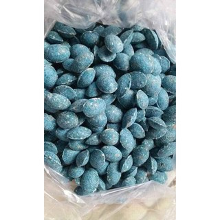 Thuốc diệt chuột Storm (1 gói gồm 20 viên)