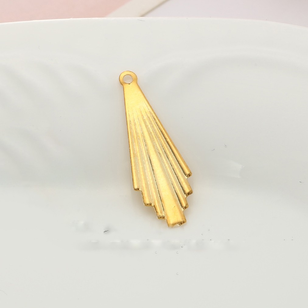 10 phiến lá 23*8mm