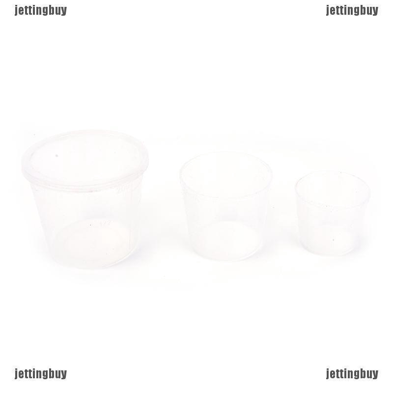 JETTING Bộ phụ kiện câu cá chuyên dụng