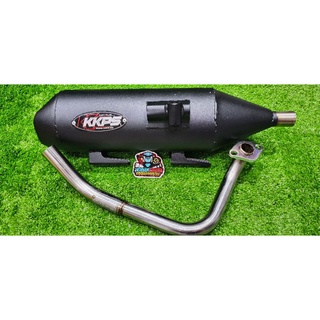 Pô Tăng KKPS Cho Vario 2018-2019