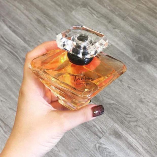 Nước hoa nữ Lancome Tresor 100ml