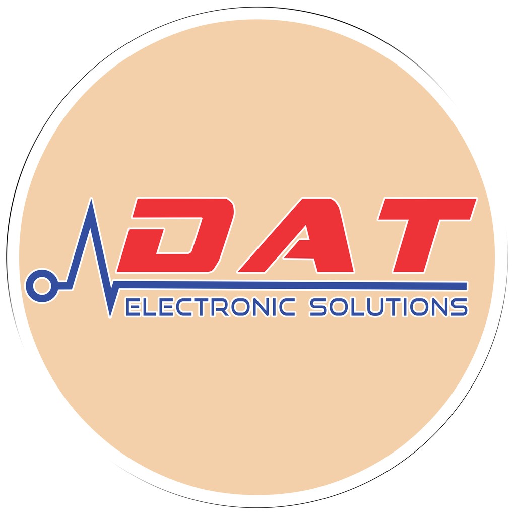 Điện tử DAT, Cửa hàng trực tuyến | WebRaoVat - webraovat.net.vn