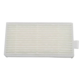 Lọc bụi Cen540/ Cen546