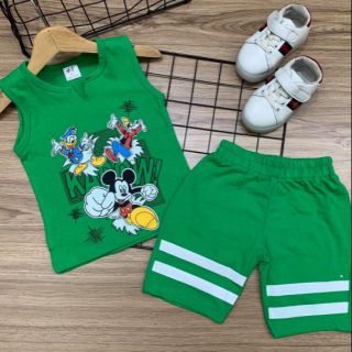 Combo Nguyễn Mến Huyền