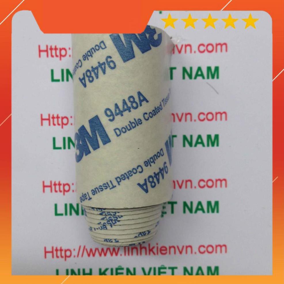 Băng dính tản nhiệt nhôm 10cm - Băng keo dán tản nhiệt nhôm 10cm - A6H3