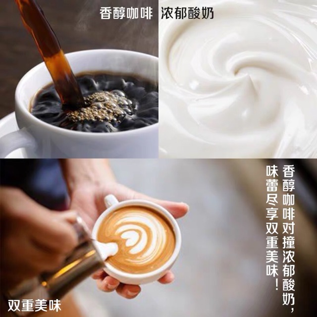 𝐒Ữ𝐀 𝐂𝐇𝐔𝐀 𝐔Ố𝐍𝐆 𝐀𝐍 𝐌Ộ 𝐇𝐘- 𝐍𝐇𝐈Ề𝐔 𝐕Ị LẺ 1 HỘP