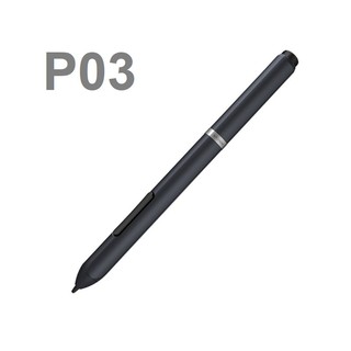 Bút vẽ cảm ứng stylus pen xp-pen p03