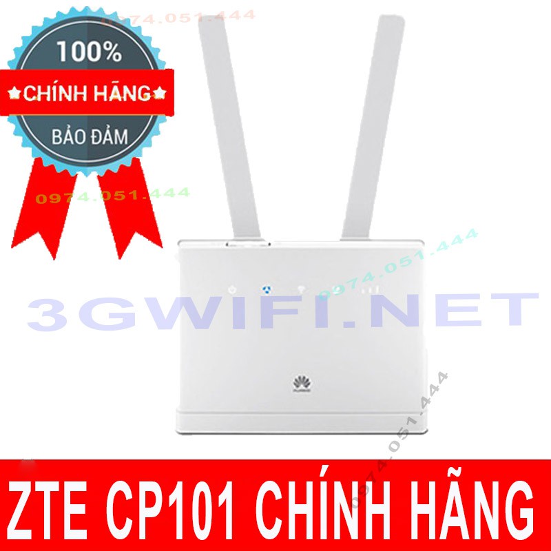 HUAWEI B315, B311, B593, E5186 Bộ Phát Wifi 3G/4G Hỗ Trợ Cổng Lan, Chuyên Lắp Xe Khách, Văn Phòng | BigBuy360 - bigbuy360.vn