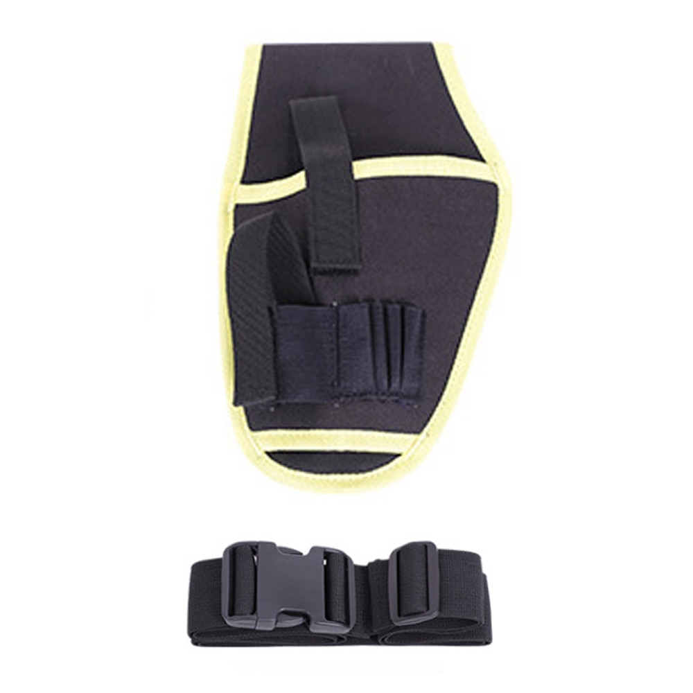 Túi Đeo Hông Đựng Dụng Cụ Sửa Chữa Đa Năng Đeo Thắt Lưng*&&*&&*- | BigBuy360 - bigbuy360.vn