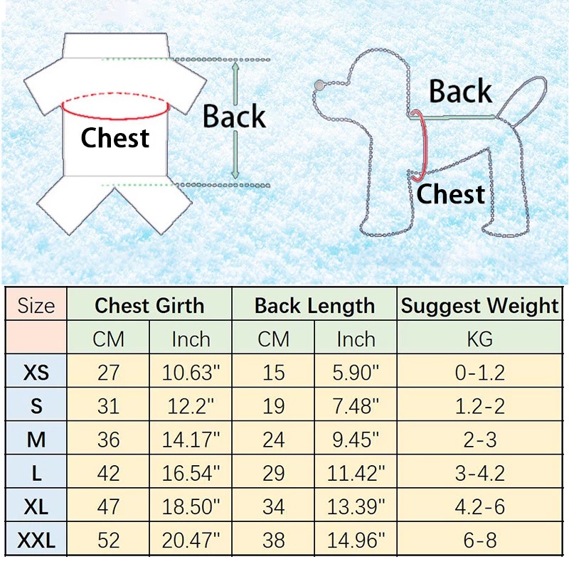 Áo Giữ Ấm Hình Khủng Long Dễ Thương Cho Thú Cưng