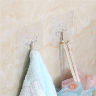 MÓC DÁN THẦN THÁNH SIÊU CHỊU LỰC