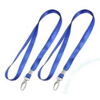 Ruy băng lụa 1cm, 2cm, 4cm. Chiều dài 22yard/1cuộn