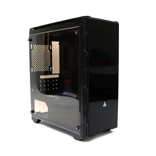 Case Golden Field N55B Gaming 21