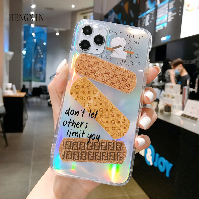 Ốp điện thoại dẻo họa tiết sáng tạo cho IPHONE 11 12 PRO MAX 6 6S 7 8 PLUS SE 2020 IPHONE XR X XS MAX IPHONE 12 MINI | BigBuy360 - bigbuy360.vn