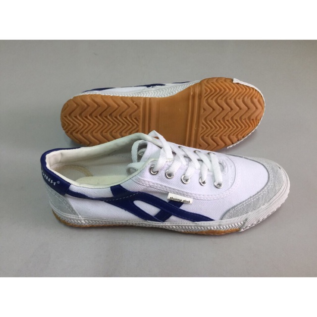 Giầy Bata Thượng Đình