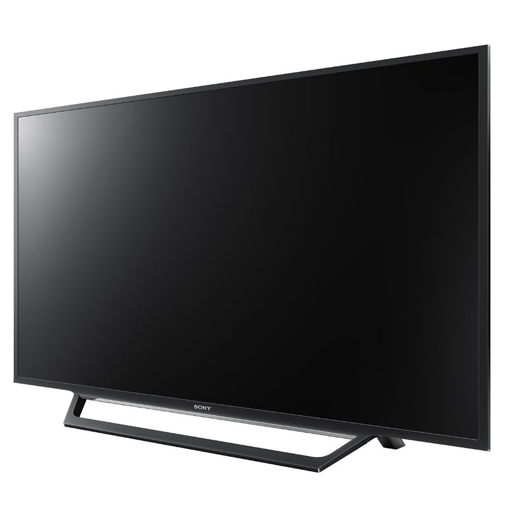 [Mã ELMALL7 giảm 7% đơn 5TR] Internet Tivi Sony HD 32 inch KDL-32W600D - Miễn phí lắp đặt