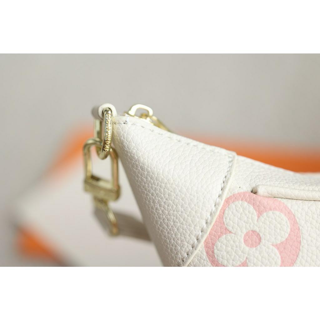 TÚI LV BAGATELLE SZ24 DA DÊ