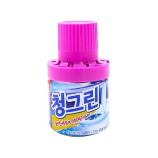 Combo 3 cốc thả toilet Hàn Quốc