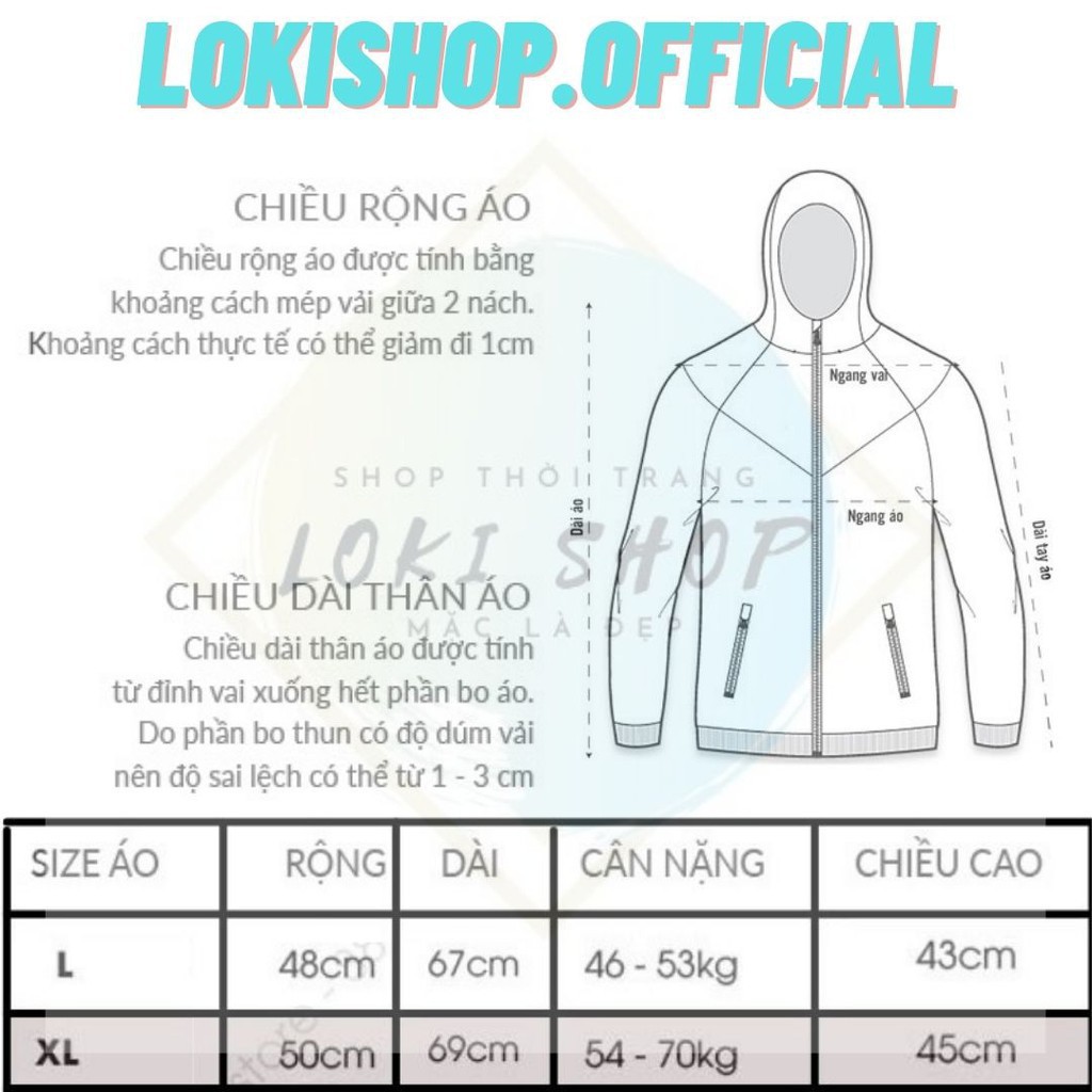 Áo Khoác Dù Chống Dành Cho Nam Nữ Có 2 Màu Jacket Form Rộng In Hình Angle Land Đôi Unisex | BigBuy360 - bigbuy360.vn