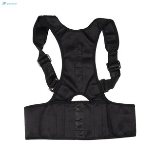 Đai lưng chỉnh hình cột sống thẳng