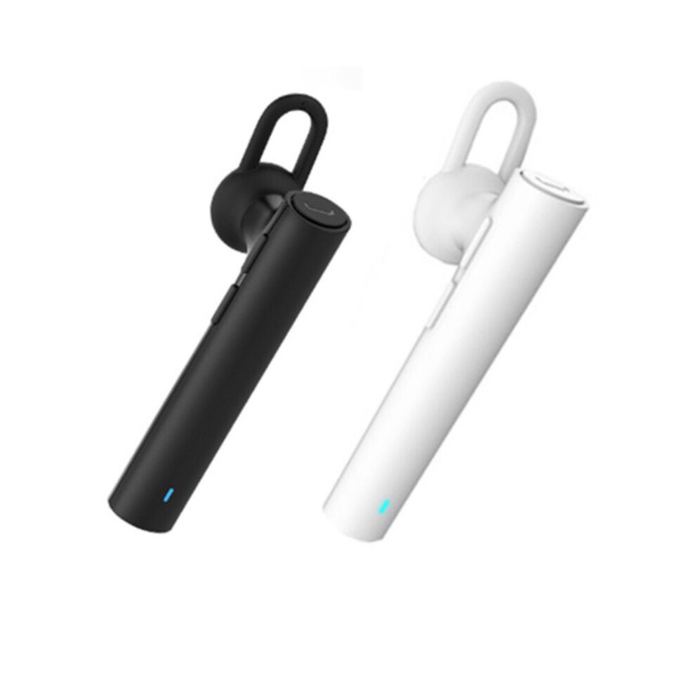 Tai nghe bluetooth Xiaomi Youth version 2