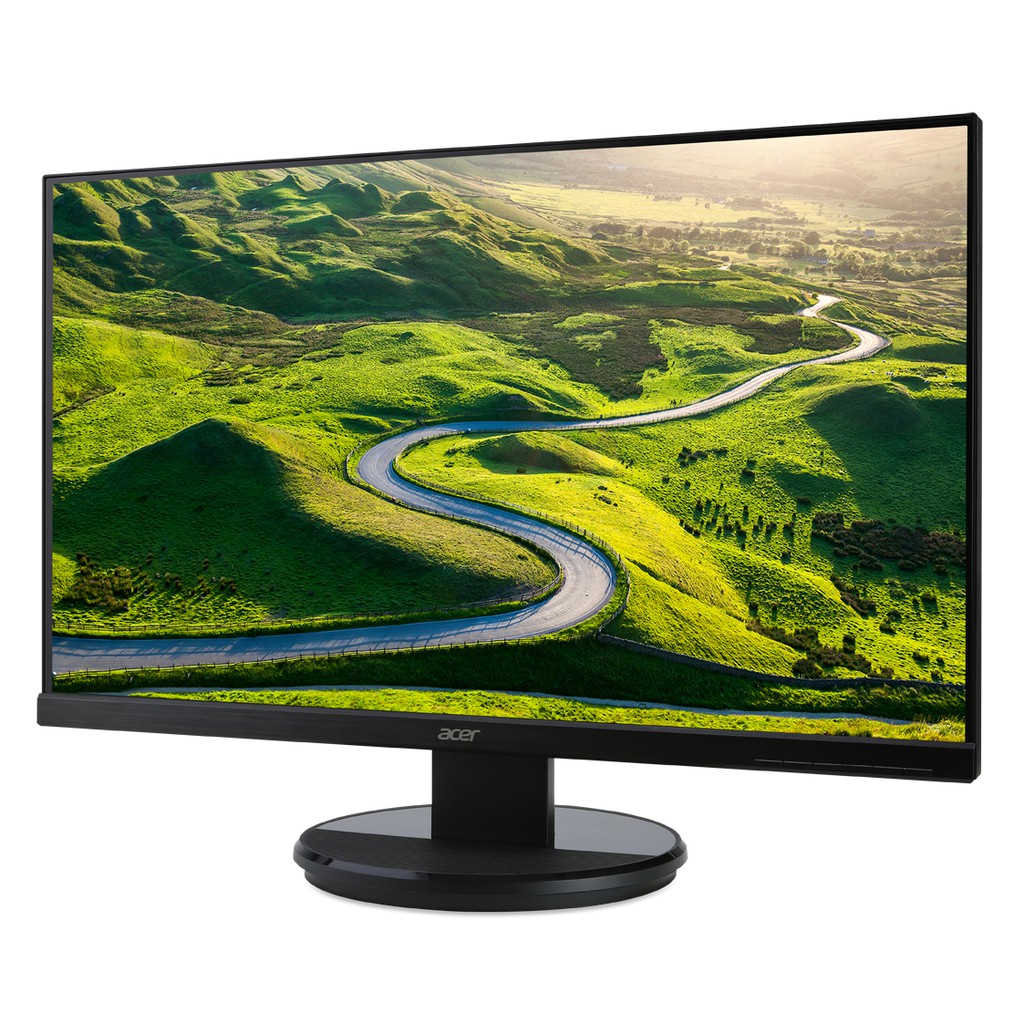 Màn hình ACER K222HQL 21.5 inch | 60Hz | TN | FHD