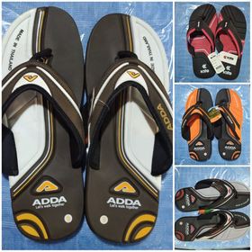 Dép kẹp ADDA Thái . Hàng Thái chính gốc