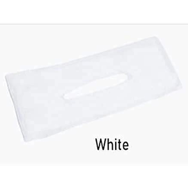 Kẹp tạo kiểu tóc dạng xoắn sành điệu cho nữ