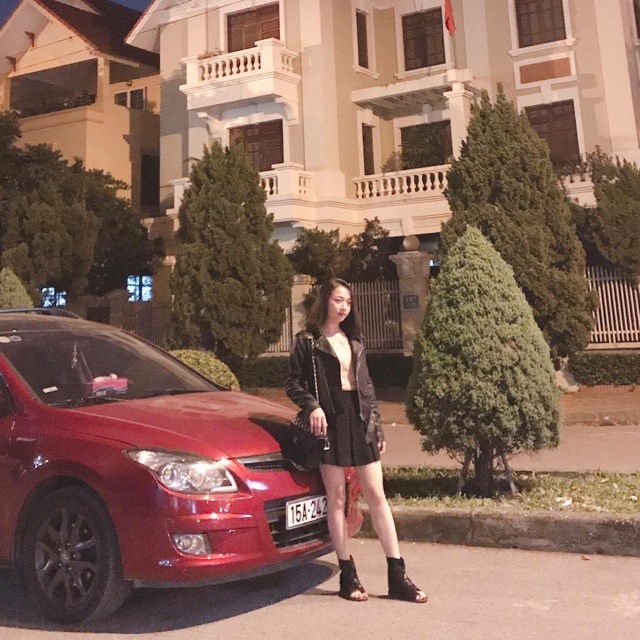 Bốt chiến binh