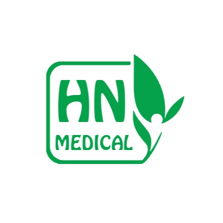 TBYT HN MEDICAL