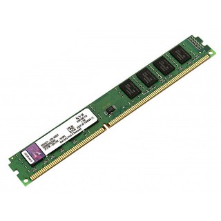 Ram laptop, máy tính bàn lỗi