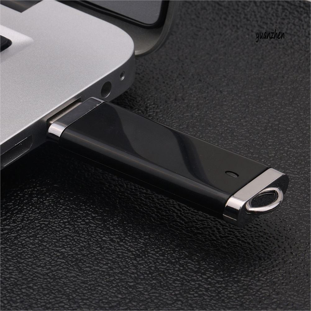 Usb 3.0 4 / 8 / 16 / 32 / 64 / 128gb Cho Xe Ô Tô | BigBuy360 - bigbuy360.vn