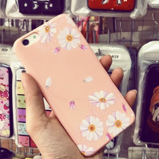 Ốp Oppo A59 chính hang Sengo