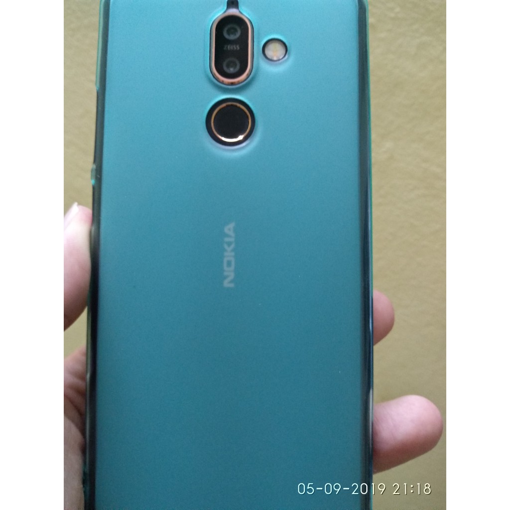 Ốp lưng điện thoại Nokia
