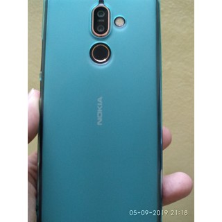 Ốp lưng Xiaomi Mi 9, 9se, 8... các loại