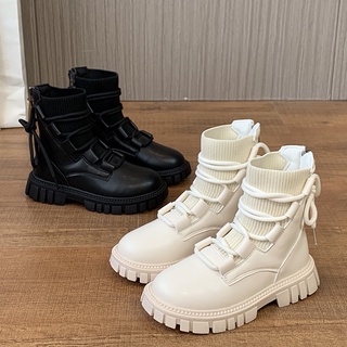 Bốt siêu Cấp Mẹ Và Bé size 26-38