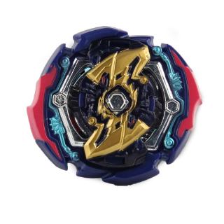 Đồ Chơi Con Quay Beyblade Burst B-142