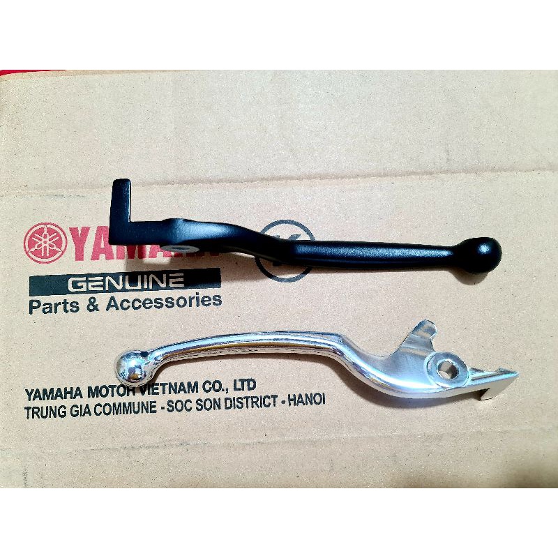 Tay Thắng Exciter, Sirius, Jupiter... Chính Hãng Yamaha