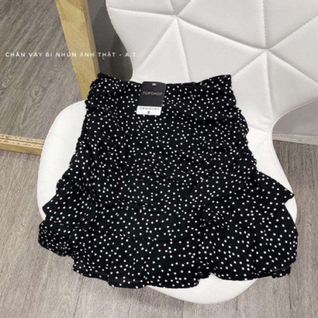 [SALE] Chân váy bi nhún [2020] | BigBuy360 - bigbuy360.vn