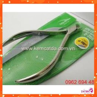 Kềm cắt da Kềm Nghĩa
