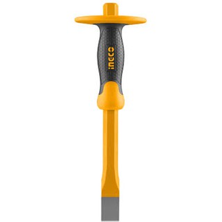 Mũi đục sắt dẹt INGCO HCCL811910