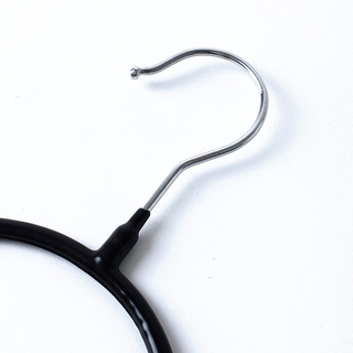 Metal Multi-Purpose Shawl Hanger